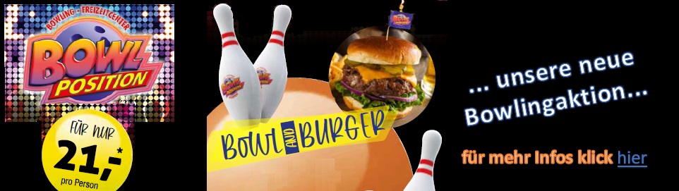slide_bowl_burger.jpg