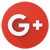 logo googleplus